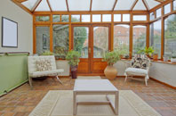 free Brick House End conservatory quotes