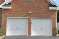 free Brick House End garage extension quotes